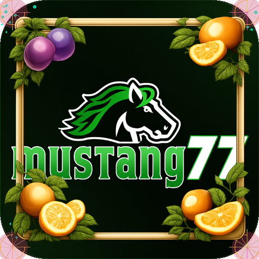 mustang77 — galeri pratinjau - APK Resmi