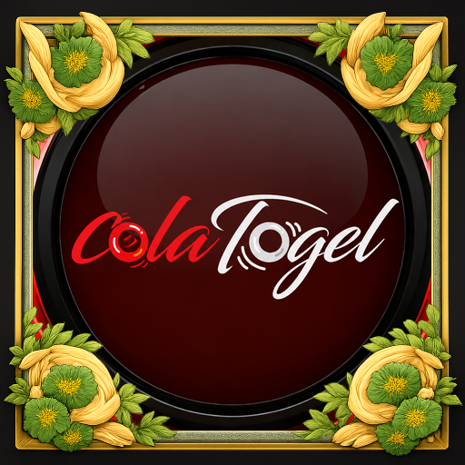 colatogel — mitra unggulan